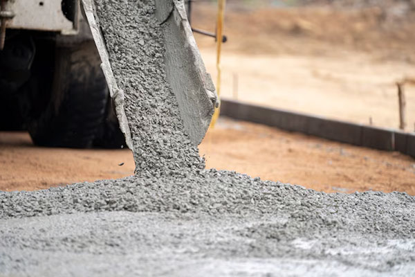 beton-v-klinu